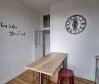 Location Appartement 2 pièces LIMOGES (87000) - Photo 6