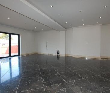 6 bedroom semi-detached house to rent - Photo 6