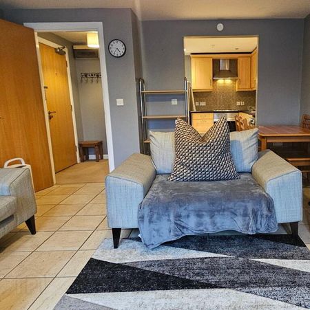 2 Victoria Corner, Inverary Drive, Belfast, BT4 1QR - Photo 3