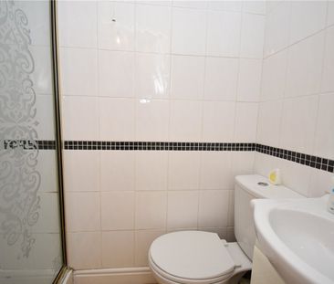 Devonshire Road, CH43 4UP, Prenton - Photo 5