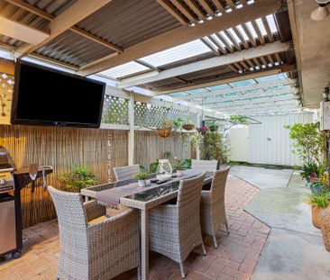 2/14 Tristan Court, Lavington NSW 2641 - Townhouse For Rent | Domain - Photo 6