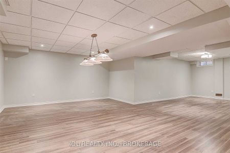 For Lease - 153 Summerlyn Trail, Bradford West Gwillimbury, Ontario - Photo 3