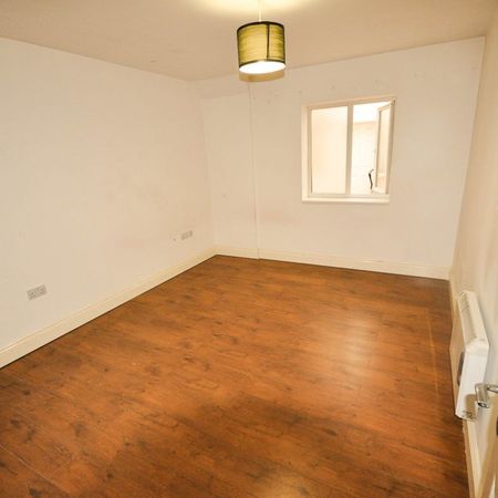 Midland Road - Photo 3