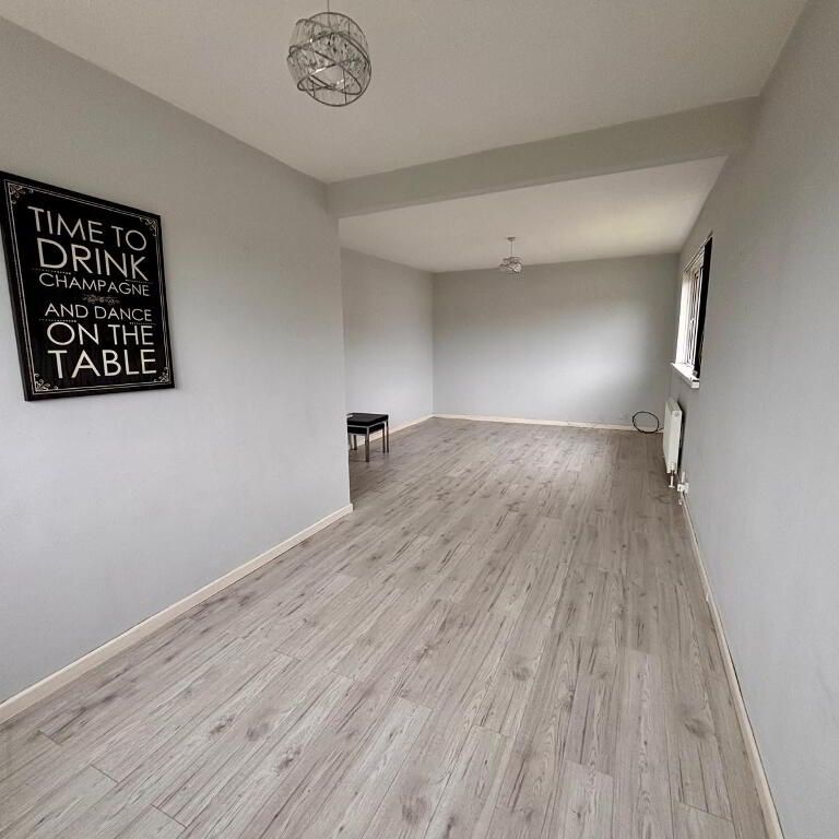 7 Bryansglen, Bangor, BT20 3RT - Photo 1