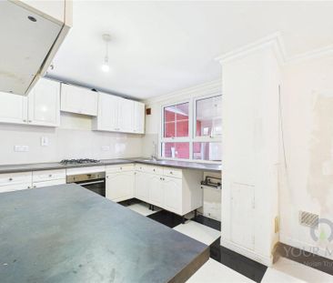 3 bedroom terraced house to rent - Photo 6