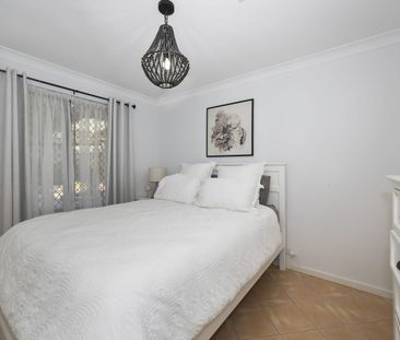 Quiet CuldeSac Retreat - Photo 6