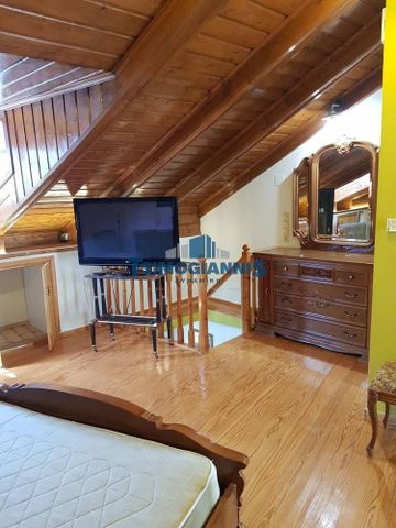 Studio/Γκαρσονιέρα για ενοικίαση Κέντρο (Ιωάννινα) - Φωτογραφία 2