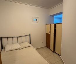 Studio/Γκαρσονιέρα για ενοικίαση - Μαρκόπουλο, - Φωτογραφία 5