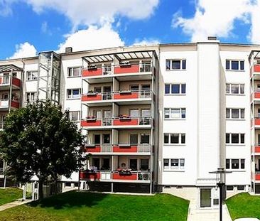 Altersgerechtes Wohnen im Oberland - Photo 4