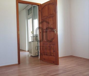 Kiadó átlagos állapotú lakás - Budapest XX. kerület - Photo 3
