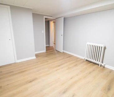 138 Haig Street — 1 Bedroom - Photo 4