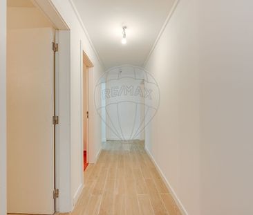 Moradia T3 em Lisboa - Photo 6