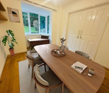 5 bedroom property to rent - Photo 2