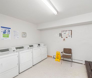 Dundas Medical - Photo 3