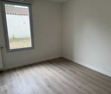 Appartement 2 pièces - Photo 5