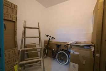 Torre del mar, Andalusia 29740