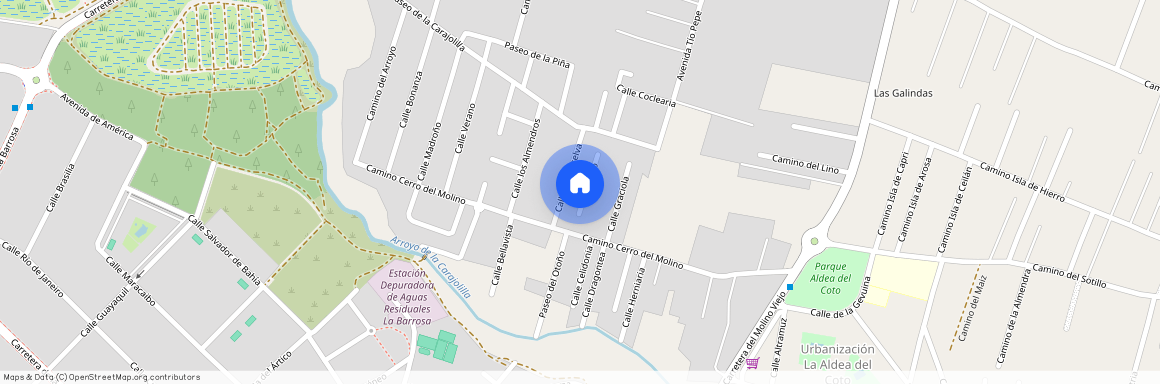 Chiclana De La Frontera