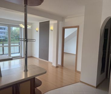 Os Bukowe ładne 2 pok, niski blok, balkon 2600 zł - Zdjęcie 2