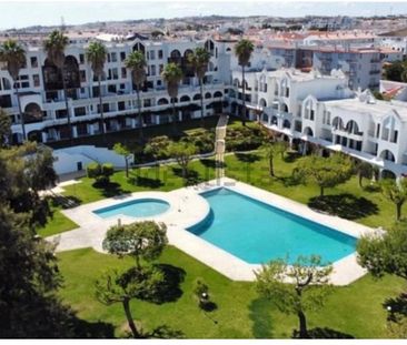 Apartamento em Albufeira, Albufeira e Olhos de Água - Photo 4