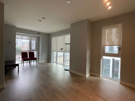 For Lease - 100 Dalhousie Street Unit# 610, Toronto, Ontario - Photo 4