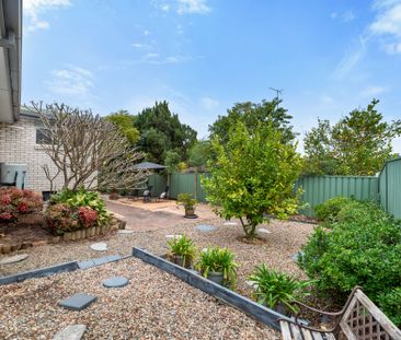 3 Bedroom Family Home - Photo 1