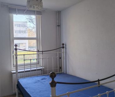 Te huur: Huis Boogschutter in Amstelveen - Foto 6