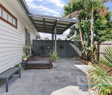 THIS IS THE ONE! - Photo 4