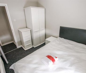 4 bedroom house to rent - Photo 4