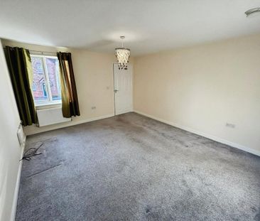 2 bedroom semi-detached house to rent - Photo 1