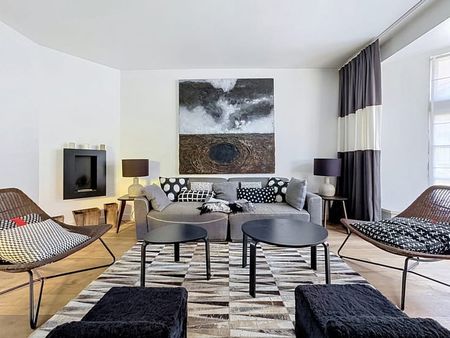 Huis te huur - Photo 4