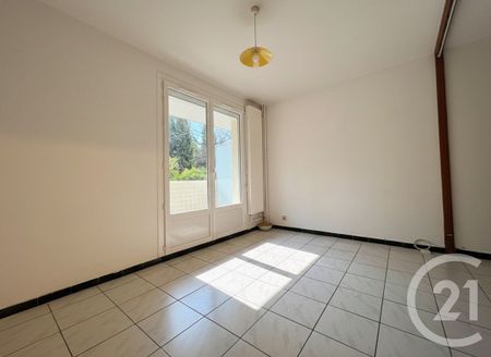 Location Appartement 1 pièce 24m² MONTPELLIER 34090 - Photo 4