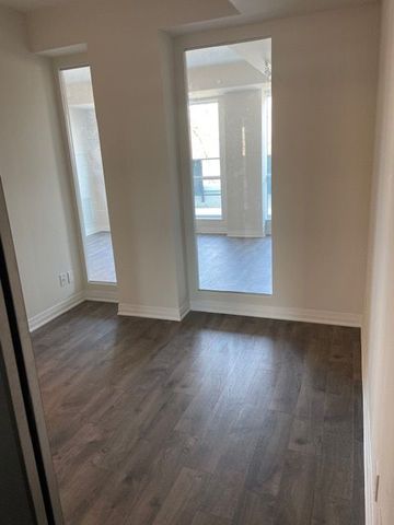 For Lease - 1630 Queen Street Unit# 514, Toronto, Ontario - Photo 4