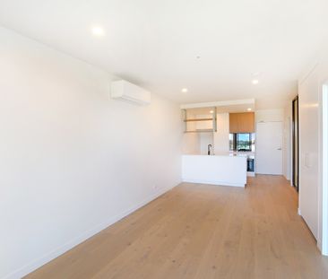 209/5 Olive York Way, Brunswick West VIC 3055 - Apartment For Rent ... - Photo 2