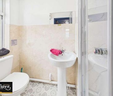 Windsor Terrace, Fleetwood, FY7 - Photo 5