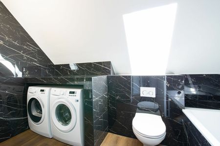 4.5 Zimmer, 2. Stock - Photo 2