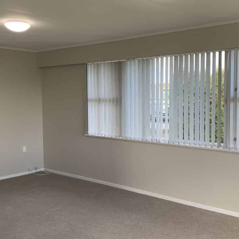 Great Property to Rent In Levin. - Photo 1