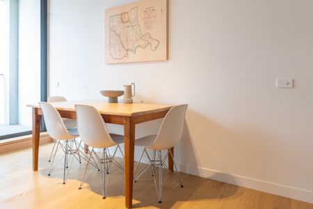 204/84 Cutter Street, Richmond VIC 3121 - Apartment For Rent | Domain - Photo 5