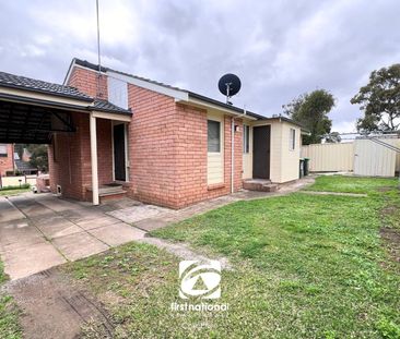 Perfect Family Home in Secure, Family-Friendly Location - Photo 6