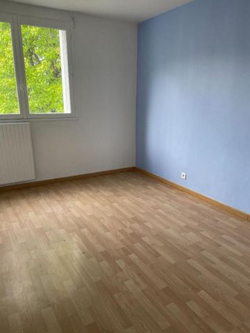Location Appartement 3 pièces 73m² CHEVILLY LARUE 94550 - Photo 3