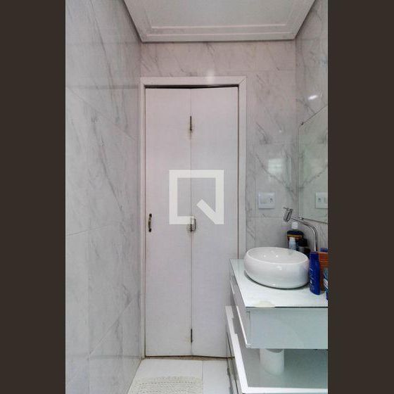 Imoveis - Na Vila Matilde - Photo 1