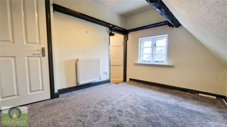 2 bedroom cottage to rent - Photo 3