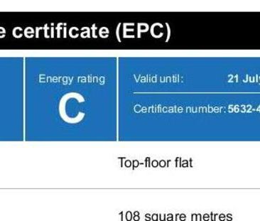 5 Bed Student Accommodation - Photo 4