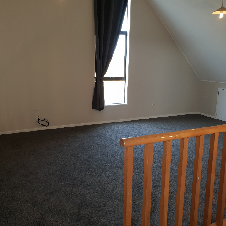 Tait Drive, Greenmeadows - Photo 1