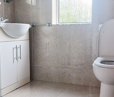 6 Upper Lisdrumchor Road, Glenane BT60 2LD - Photo 6