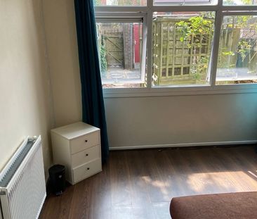 Room in a Shared House, Bellis Street, B16 - Photo 1