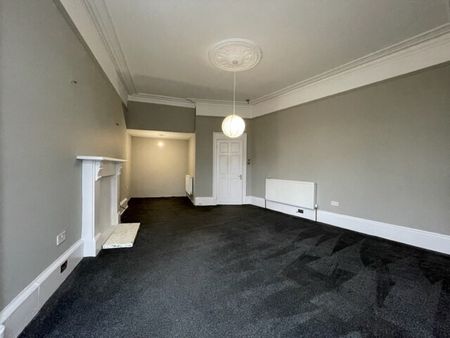 53 Clifford Street, Glasgow, G51 1QB - Photo 5