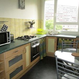 Appartement 3 pièces – 61 m² environ à Rennes Bourg-L'Evêque (ref : G64465) - Photo 2