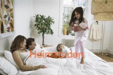 Pronájem bytu 3+1 60 m - Photo 2