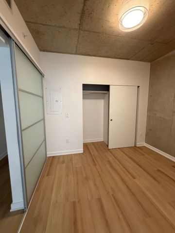 36 Robinson Ave, Ottawa, ON - Photo 2