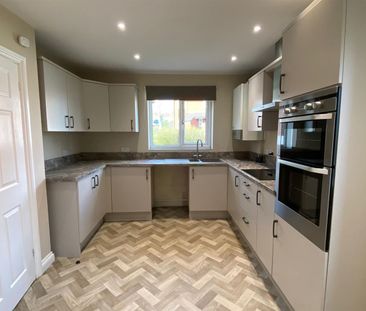 Ballhurst, Bromyard - Photo 5